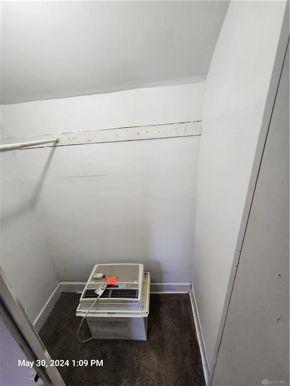 736 N Main Street Property Photo 1